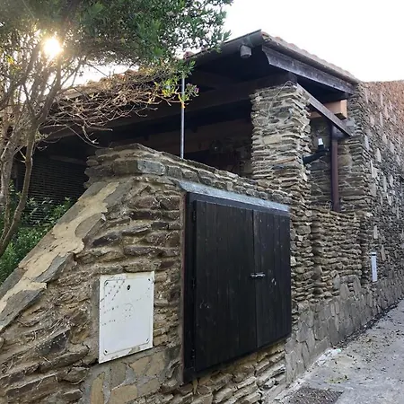 Holiday home Sul Mare *