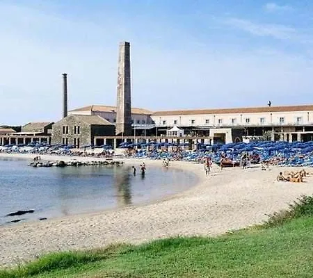 Sul Mare
