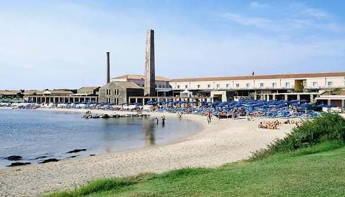 Sul Mare